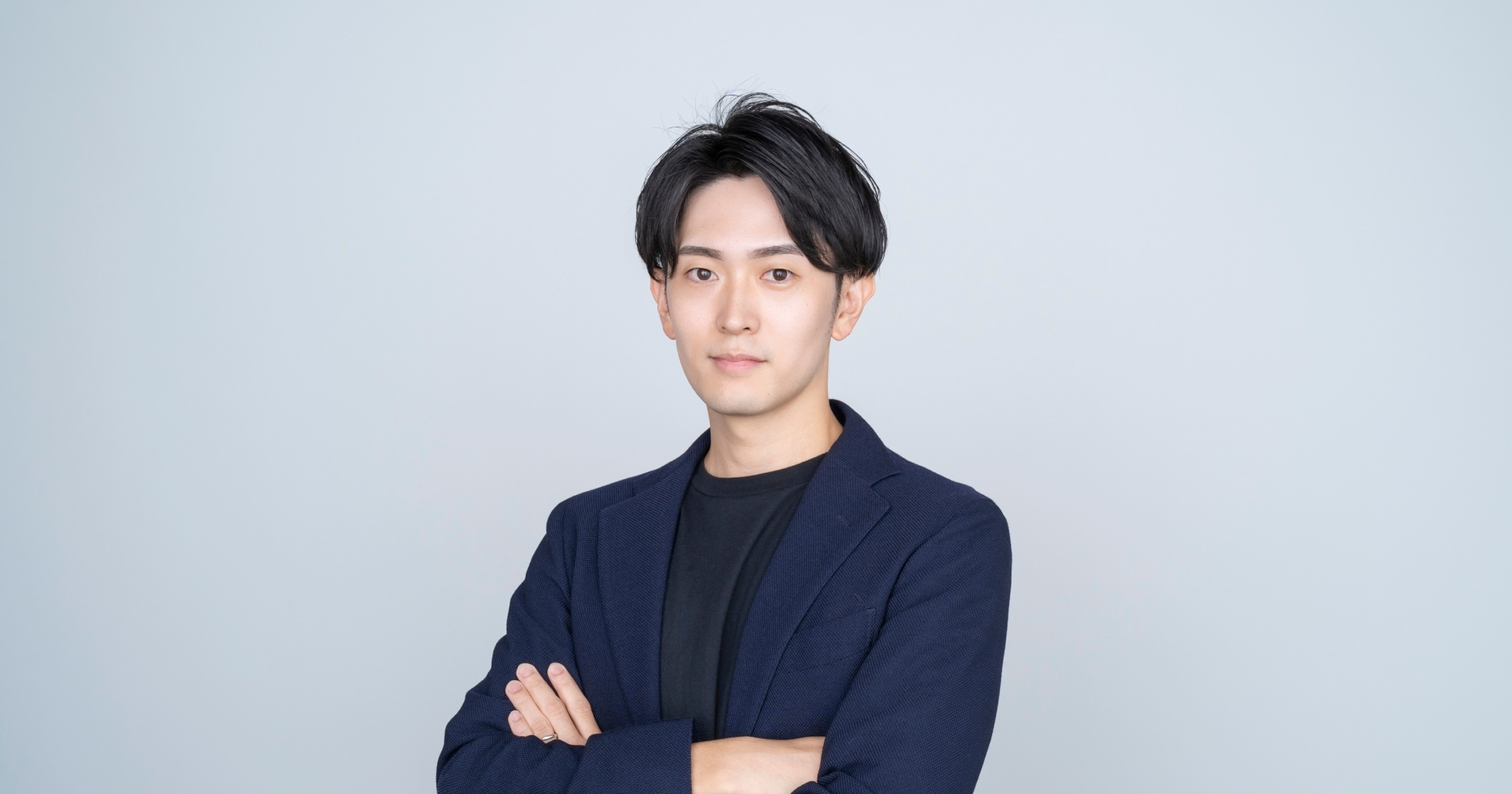 佐伯 佐伯 真之介 | メンバー | AlphaDrive（アルファドライブ）