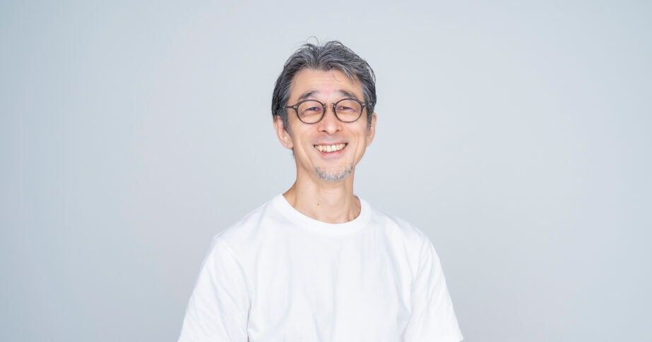 宇野 大介