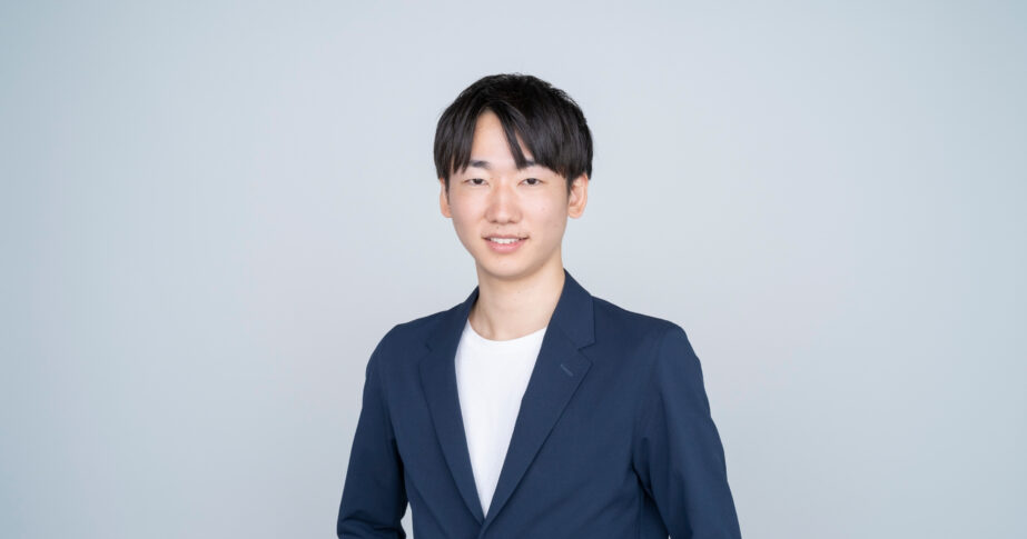 深谷 航