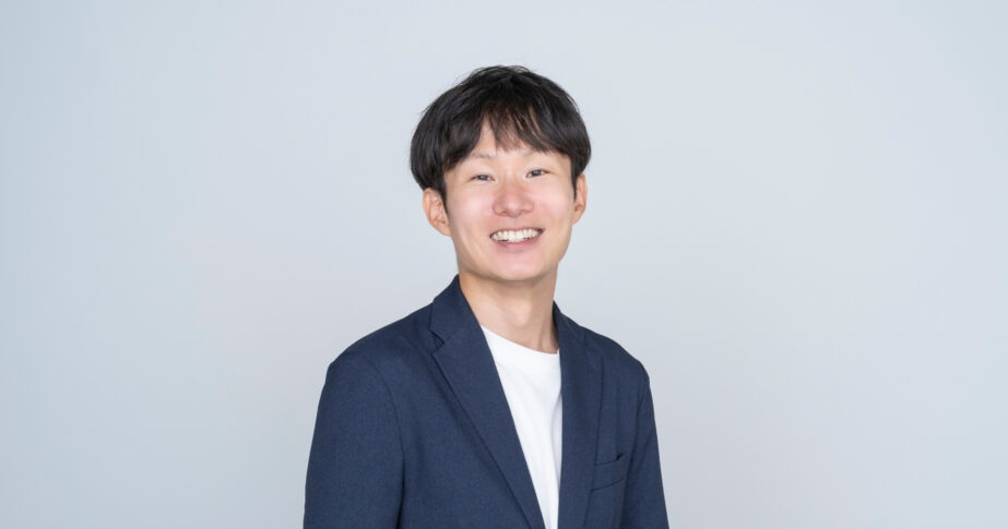 太田 傑