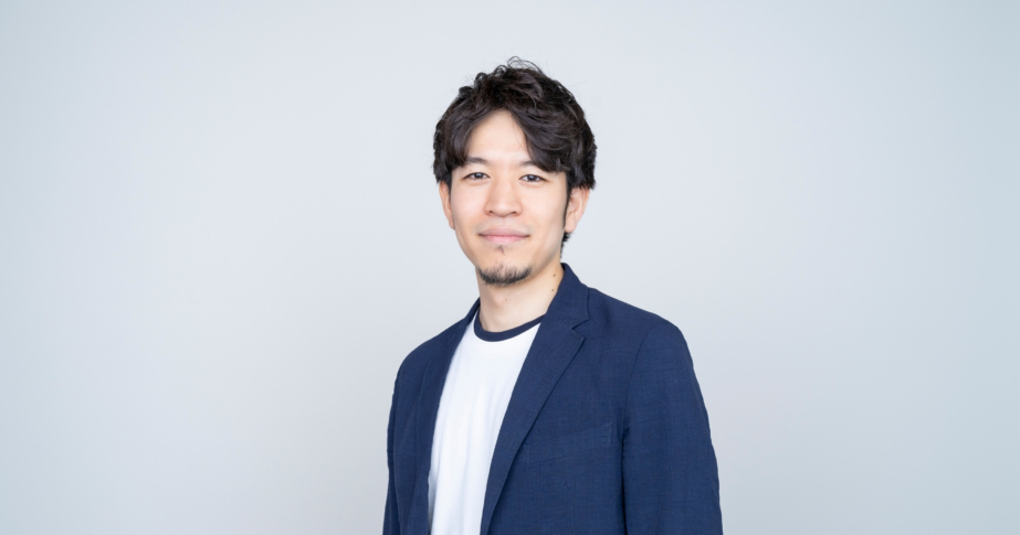 若木 豪人