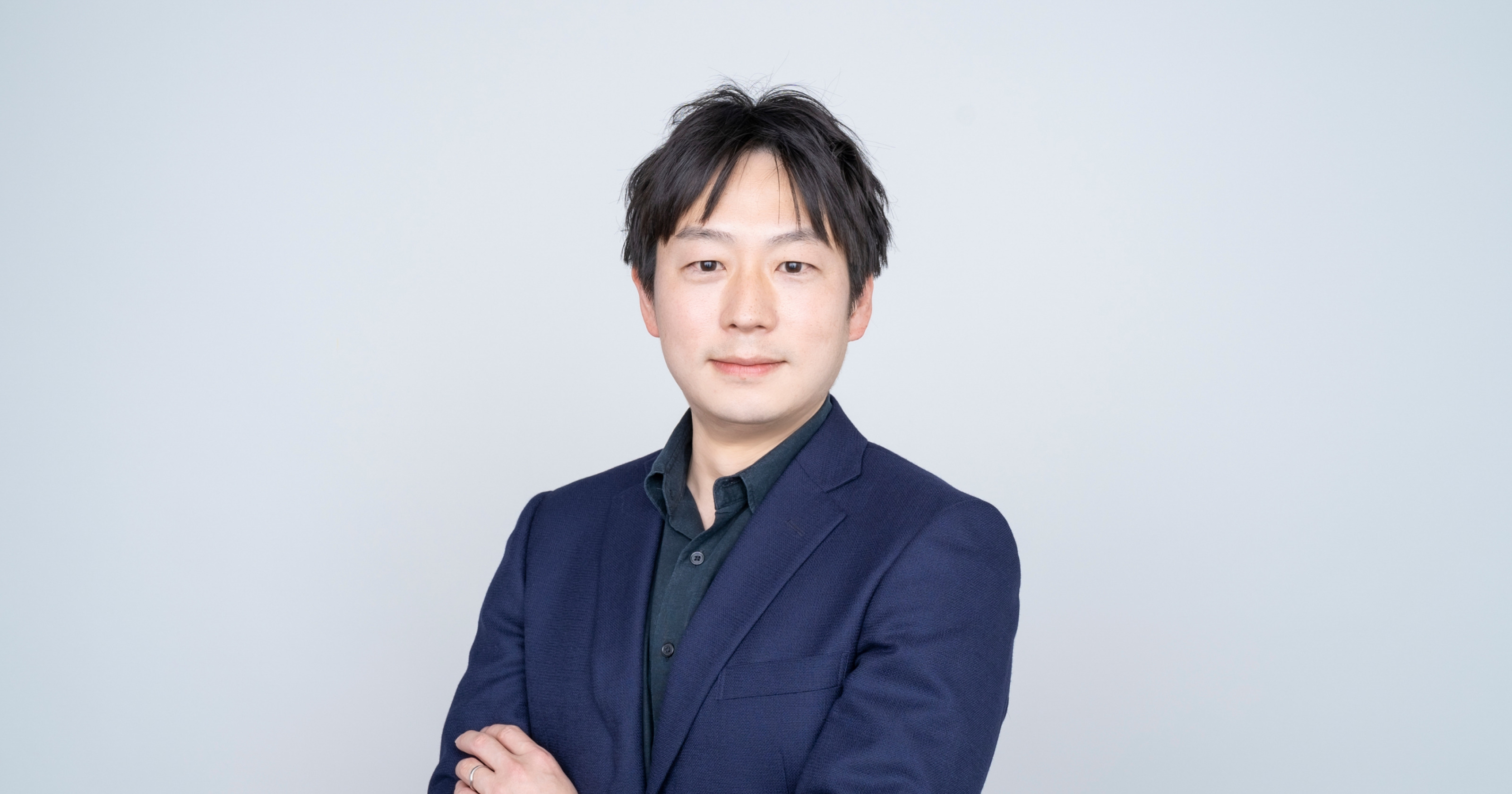 大久保 大久保 敬太 | メンバー | AlphaDrive（アルファドライブ）