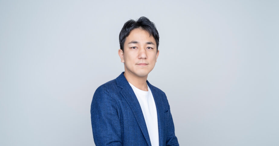 宇都宮 竜司