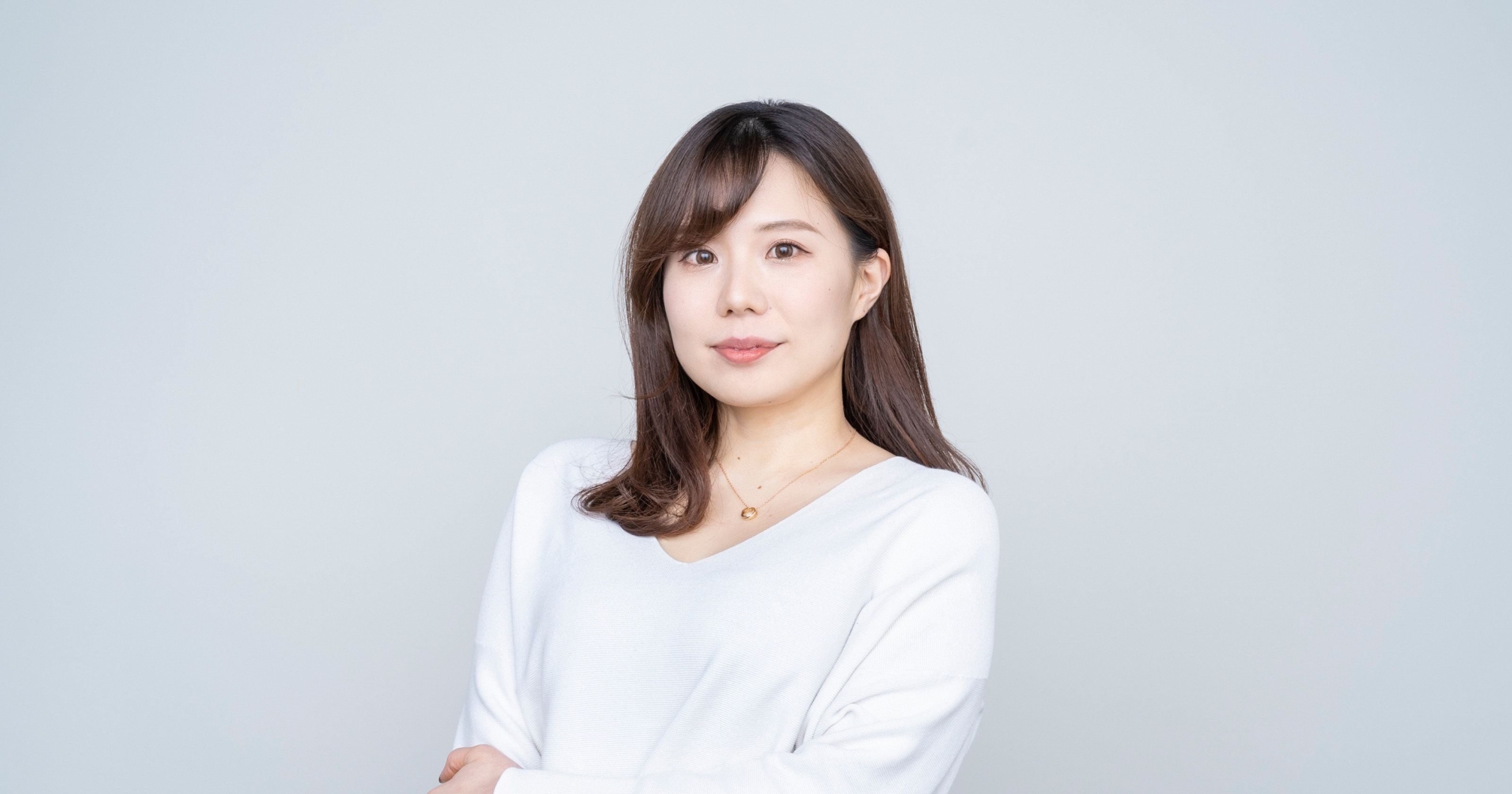 渡邉 渡邉 由佳 | メンバー | AlphaDrive（アルファドライブ）