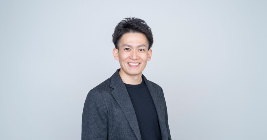 岡本 吉史