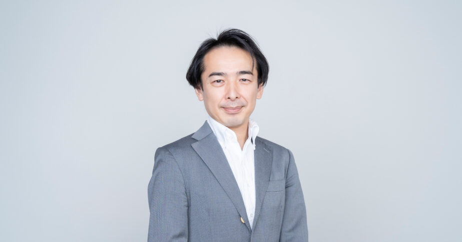 小松崎 剛史