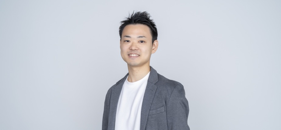 中村 光太