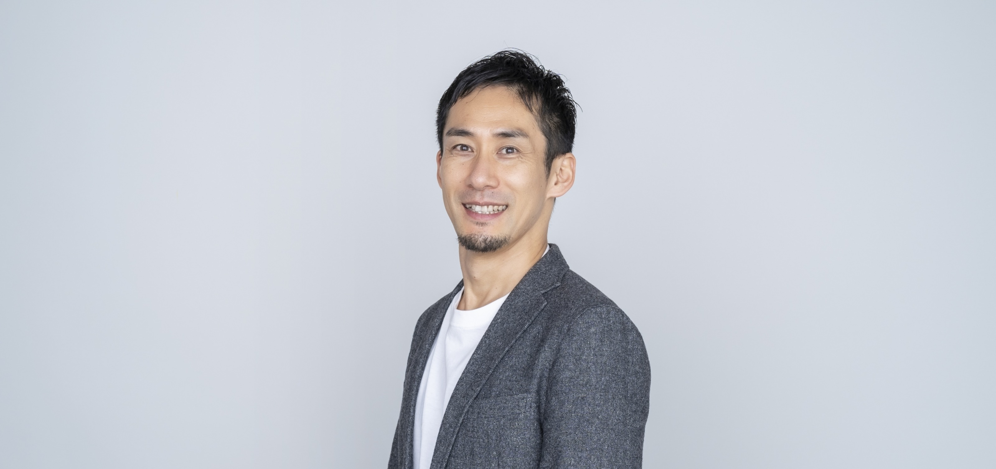 田中 【プロフ必読】 ページ 通販][数量限定]セーラー万年筆 プロフィットジュニア＋10 海の