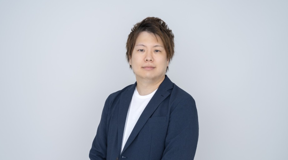 田中 翔麻