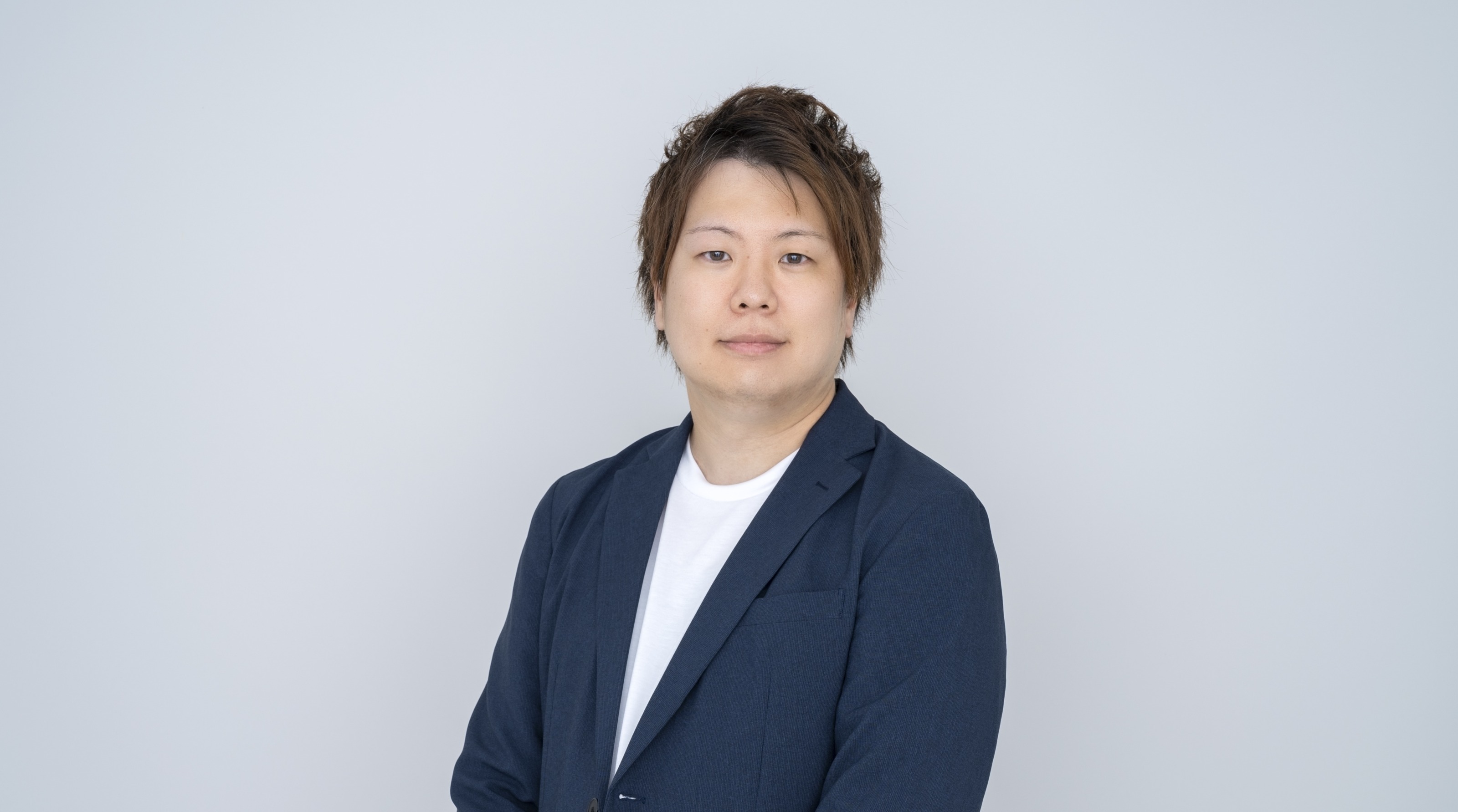 田中 翔麻 | メンバー | AlphaDrive（アルファドライブ）