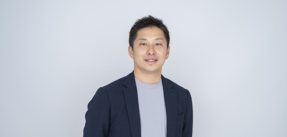 岩﨑 達也