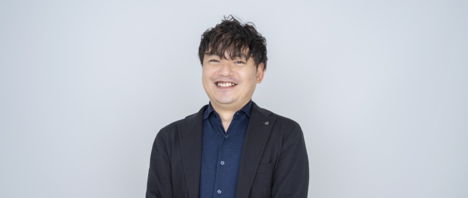 野田 麟太郎