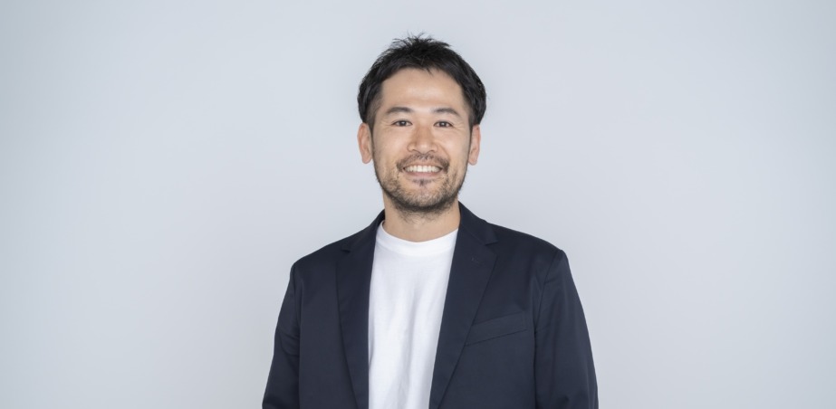 稲田 潤