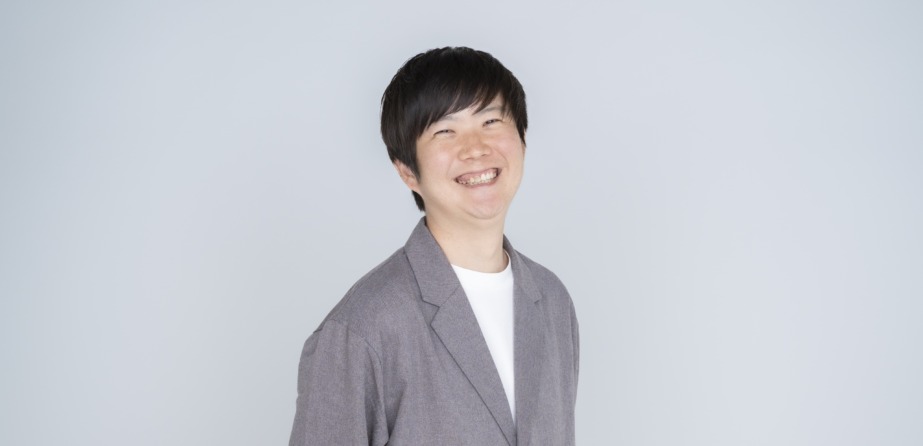 金坂 将史