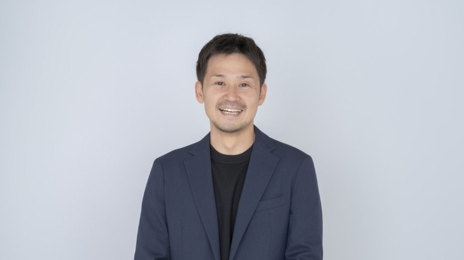 北 淳平