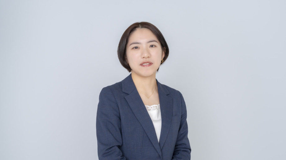 岩上 未奈