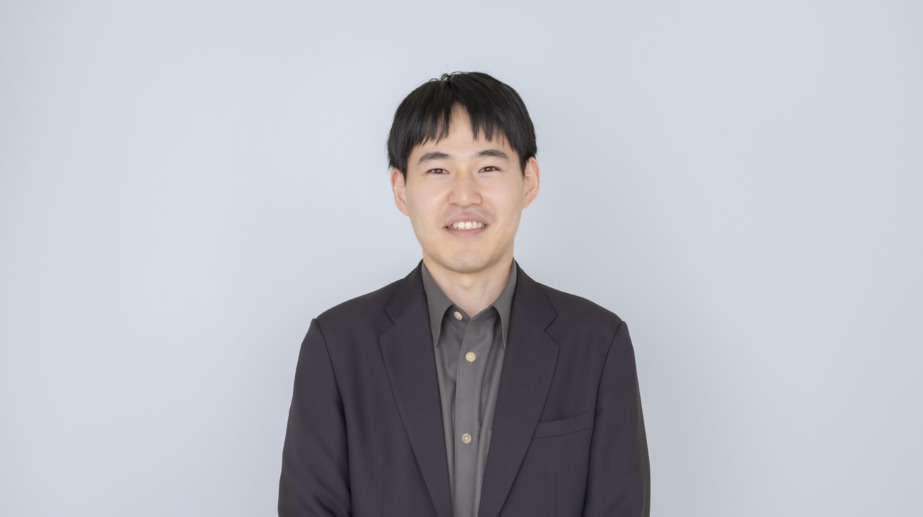 柳田 佑真