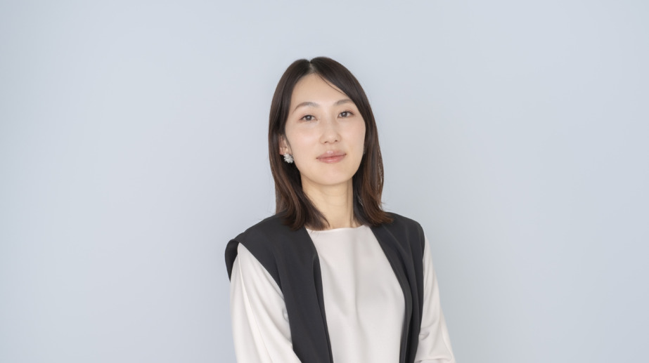 浦川 智子