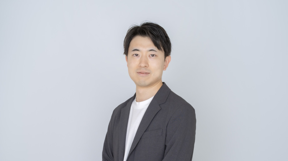 田尻 亮吾