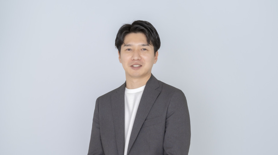 西岡 辰治
