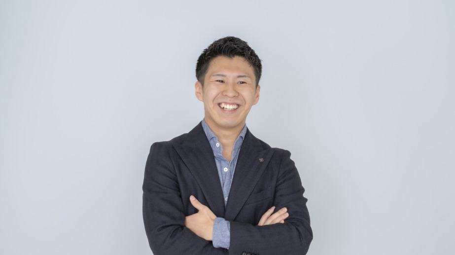 髙木 陽人
